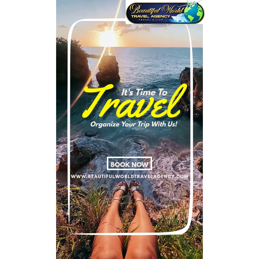 Unbeatable Travel Packages